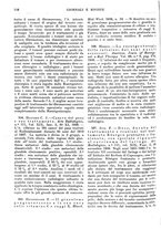 giornale/TO00176855/1939/unico/00000124