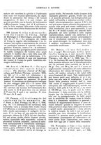 giornale/TO00176855/1939/unico/00000125