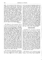 giornale/TO00176855/1939/unico/00000126