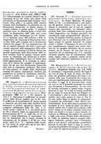 giornale/TO00176855/1939/unico/00000129