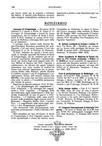 giornale/TO00176855/1939/unico/00000130