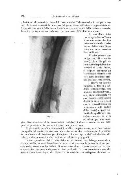 Archivio di radiologia