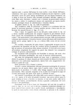 giornale/TO00176855/1939/unico/00000176