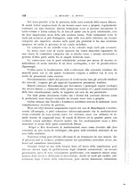 giornale/TO00176855/1939/unico/00000178