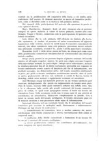 giornale/TO00176855/1939/unico/00000180