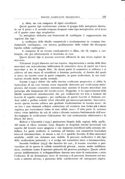 Archivio di radiologia