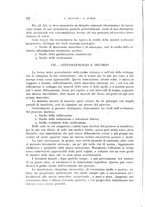 giornale/TO00176855/1939/unico/00000182