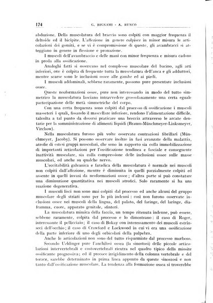 Archivio di radiologia