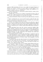 giornale/TO00176855/1939/unico/00000184