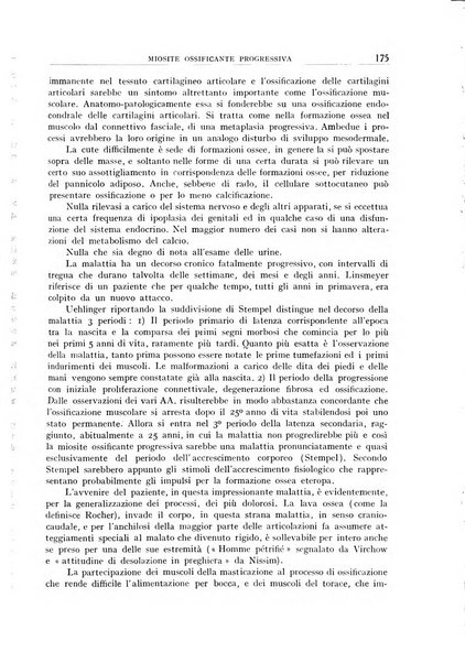 Archivio di radiologia