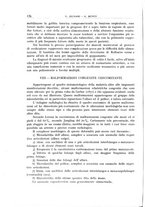 giornale/TO00176855/1939/unico/00000186