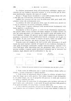 giornale/TO00176855/1939/unico/00000188