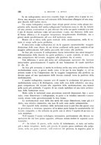 giornale/TO00176855/1939/unico/00000190