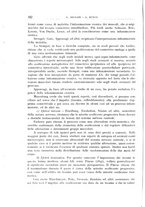 giornale/TO00176855/1939/unico/00000192