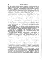 giornale/TO00176855/1939/unico/00000194