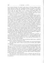 giornale/TO00176855/1939/unico/00000202