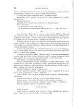 giornale/TO00176855/1939/unico/00000230