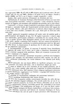 giornale/TO00176855/1939/unico/00000243