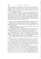 giornale/TO00176855/1939/unico/00000244