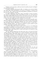 giornale/TO00176855/1939/unico/00000255