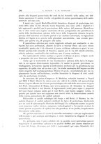 giornale/TO00176855/1939/unico/00000256