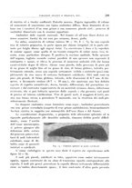 giornale/TO00176855/1939/unico/00000259