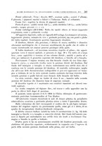 giornale/TO00176855/1939/unico/00000275