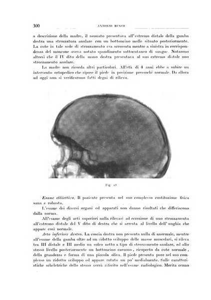 Archivio di radiologia