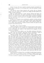 giornale/TO00176855/1939/unico/00000316