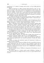 giornale/TO00176855/1939/unico/00000334