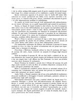 giornale/TO00176855/1939/unico/00000336