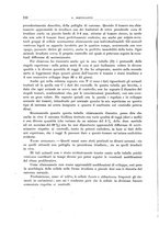 giornale/TO00176855/1939/unico/00000340