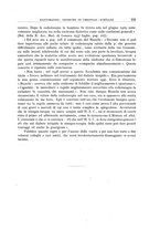 giornale/TO00176855/1939/unico/00000345