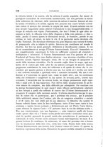 giornale/TO00176855/1939/unico/00000348