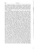 giornale/TO00176855/1939/unico/00000350