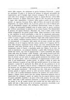 giornale/TO00176855/1939/unico/00000351