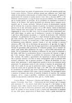 giornale/TO00176855/1939/unico/00000354