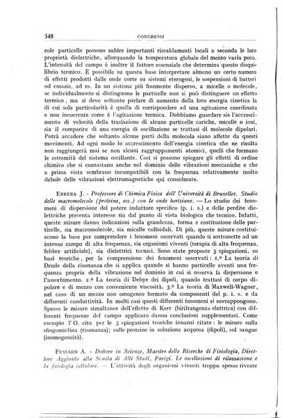 Archivio di radiologia