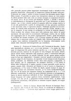 giornale/TO00176855/1939/unico/00000358