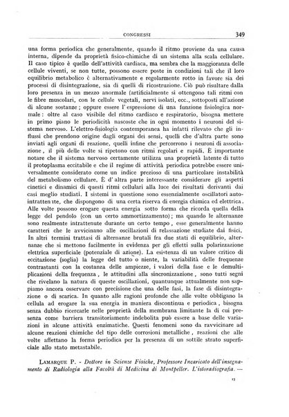 Archivio di radiologia