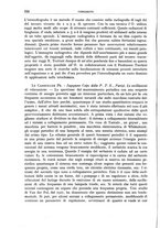 giornale/TO00176855/1939/unico/00000360