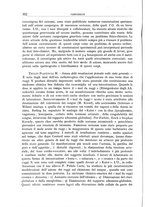 giornale/TO00176855/1939/unico/00000362