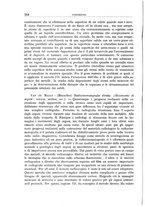 giornale/TO00176855/1939/unico/00000364