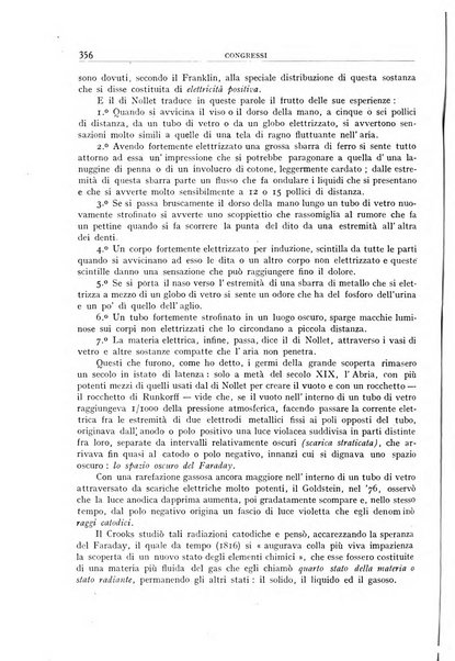 Archivio di radiologia