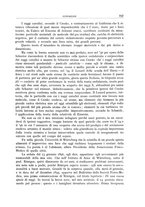 giornale/TO00176855/1939/unico/00000367