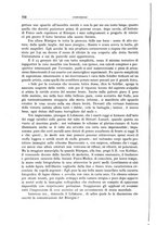 giornale/TO00176855/1939/unico/00000368