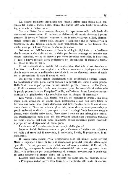 Archivio di radiologia