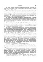 giornale/TO00176855/1939/unico/00000371