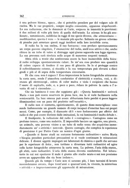 Archivio di radiologia