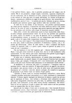 giornale/TO00176855/1939/unico/00000372